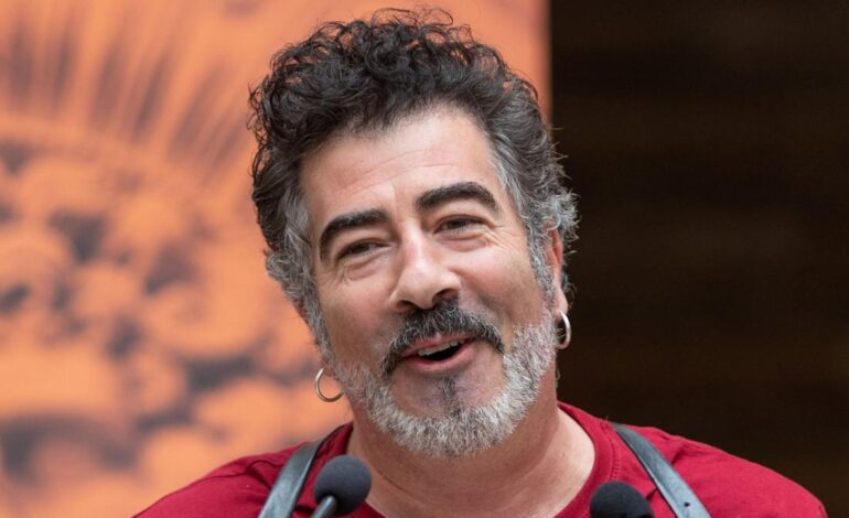 qué hacer hoy 8 de diciembre en Asturias