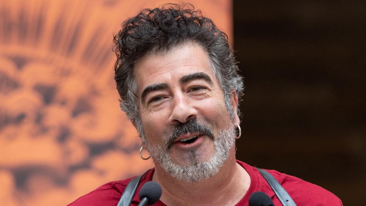 qué hacer hoy 8 de diciembre en Asturias