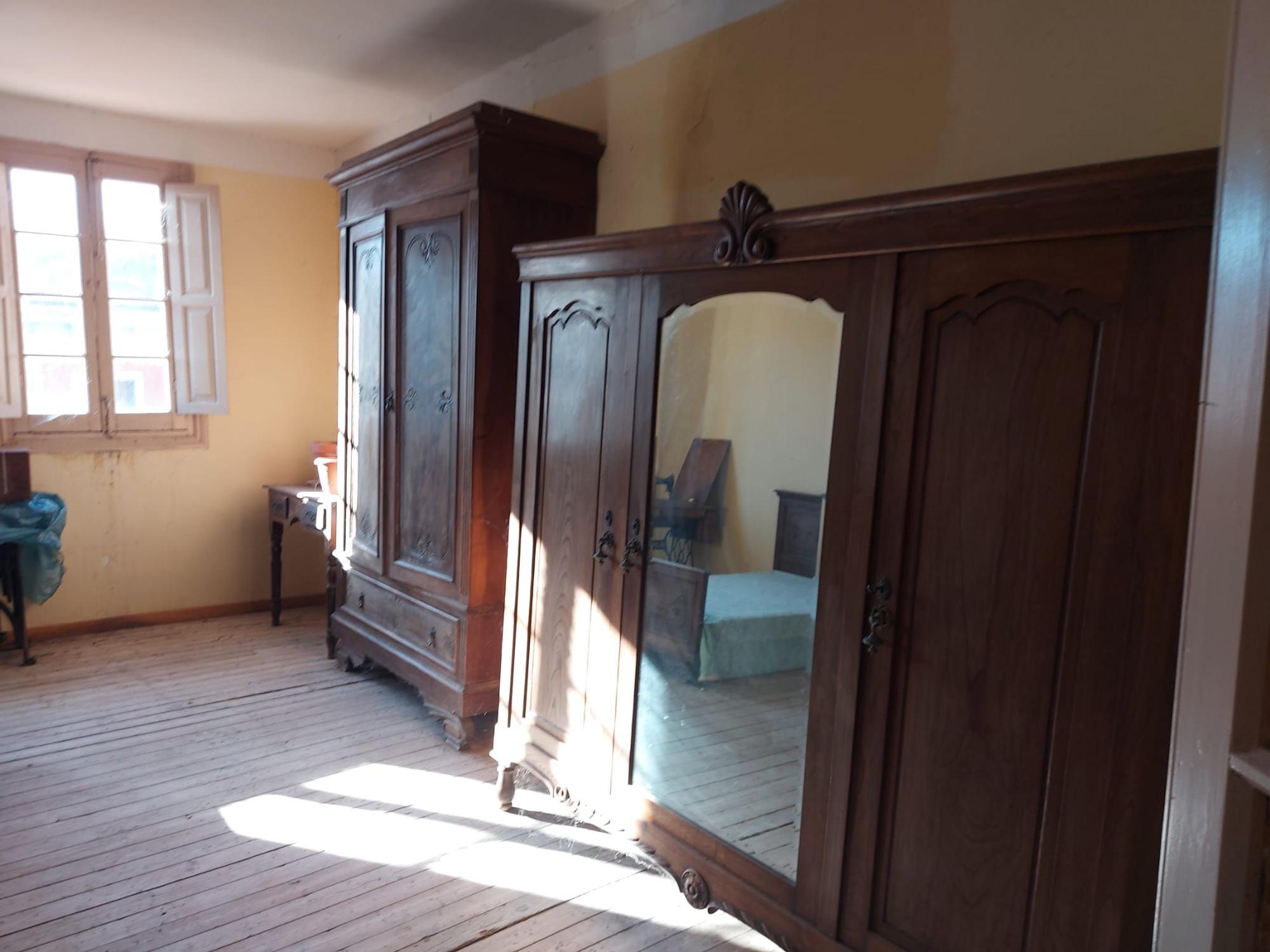 In images: Yesterday and today of El Siglo, one of the most beloved businesses in Salas