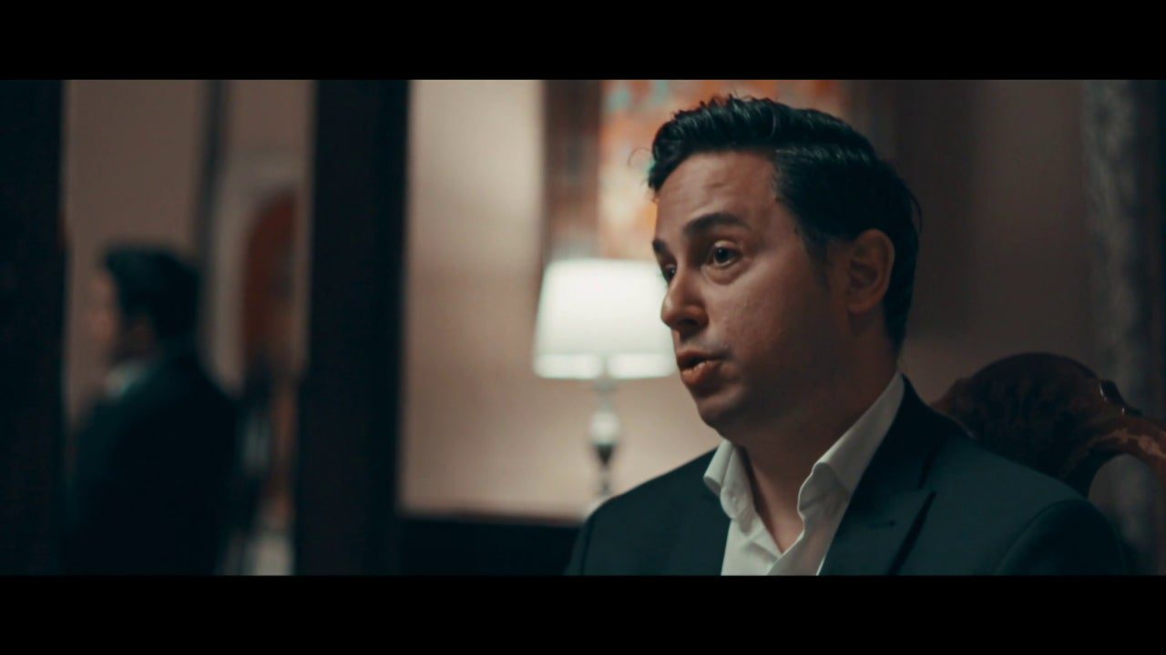 No sabemos por qué está en busca y captura si un tribunal español lo liberó