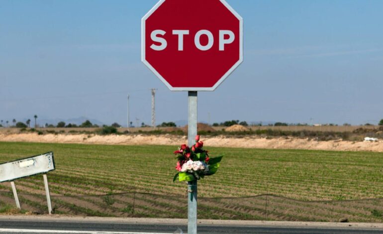 La DGT gestionará el nuevo teléfono 018 de atención a víctimas de accidentes de tráfico