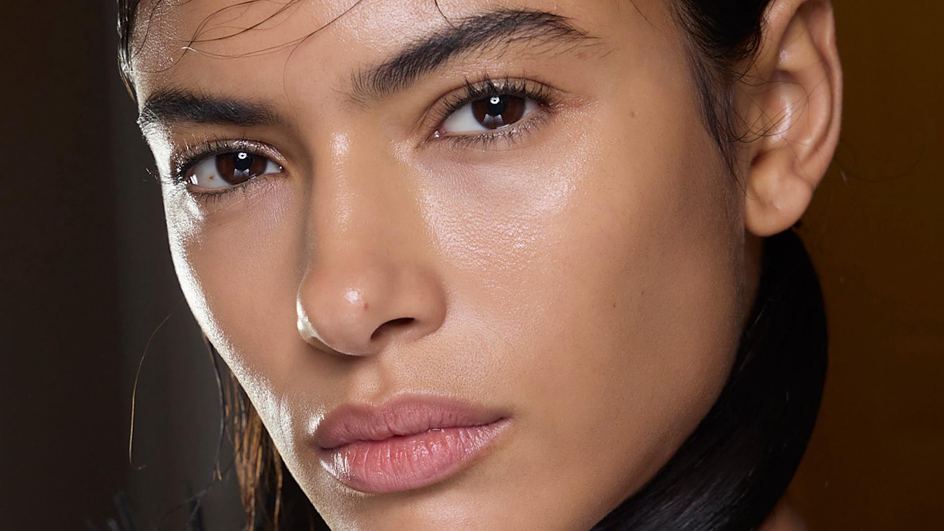 Los mejores sérums con ácido hialurónico