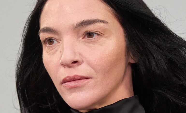 Acné adulto: los mejores productos que transforman la piel a cualquier edad