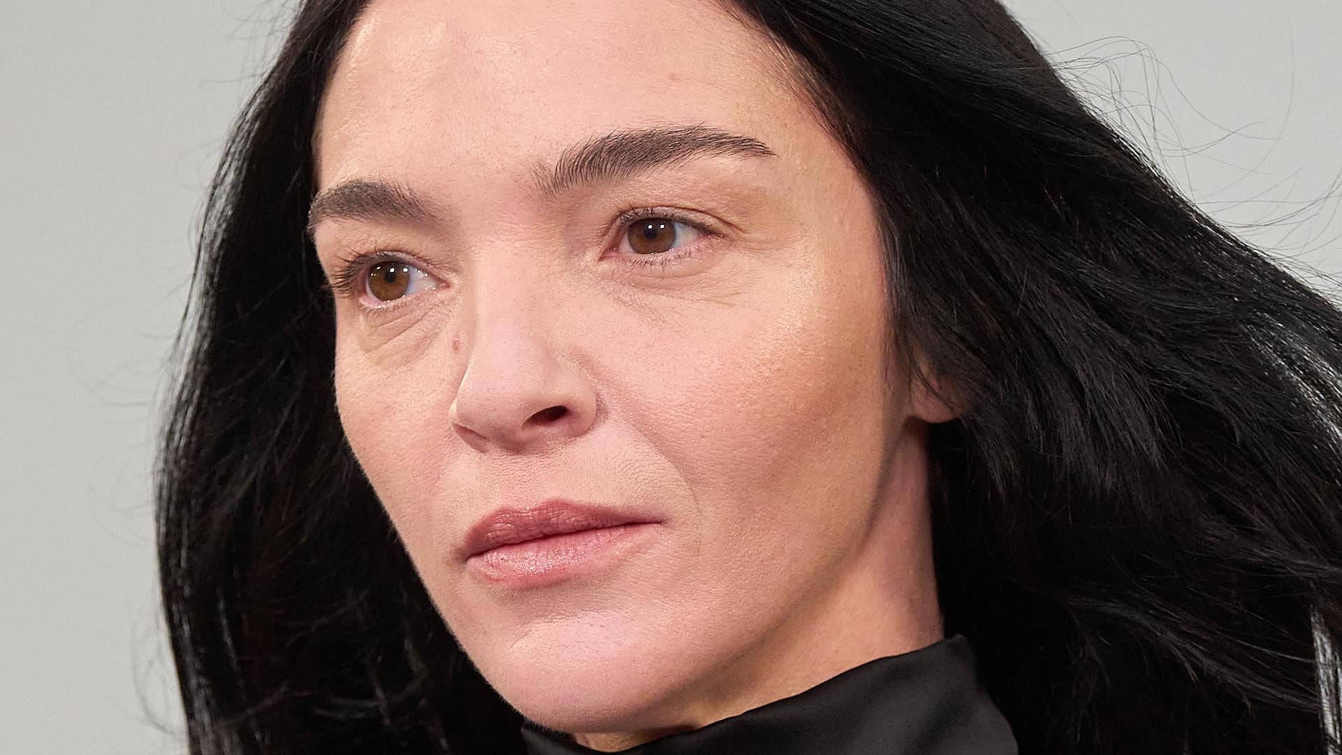 Acné adulto: los mejores productos que transforman la piel a cualquier edad