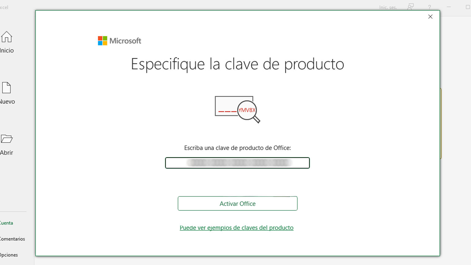 activar-microsoft-office-ltsc-professional-plus-2024