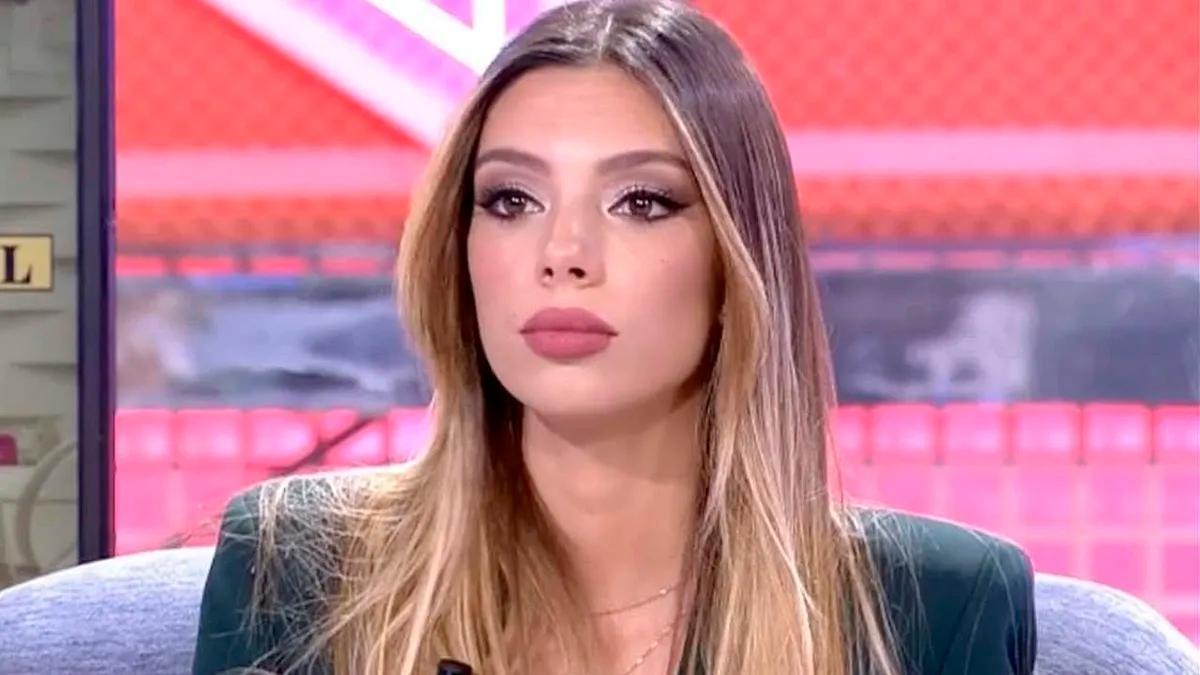 ¿Habrá un acercamiento entre Mar Flores y Terelu Campos?