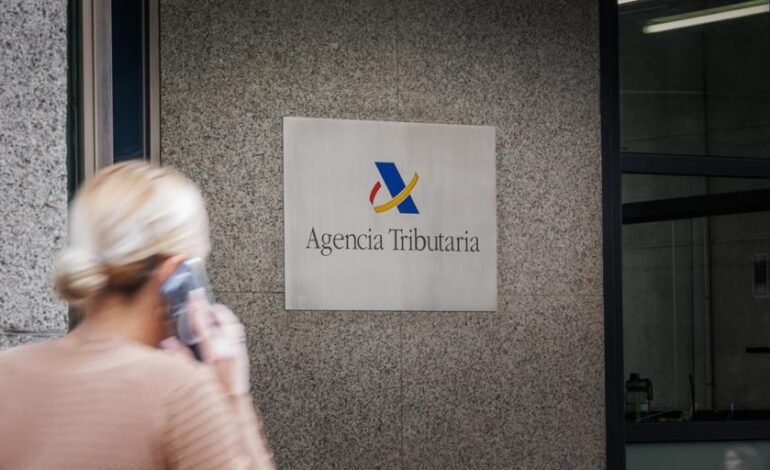 El Gobierno confirma cuál será la nueva fecha de entrada en vigor del sistema de facturas para autónomos y Pymes Verifactu