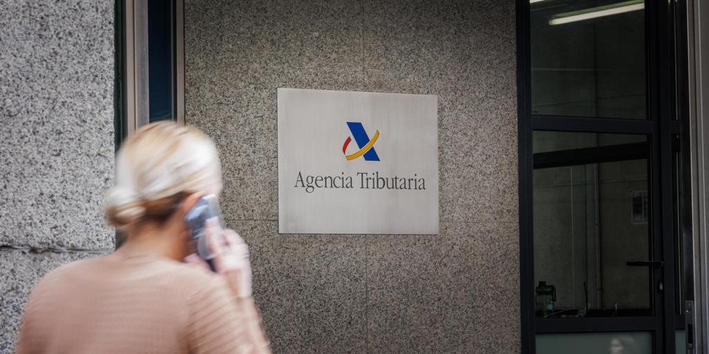 El Gobierno confirma cuál será la nueva fecha de entrada en vigor del sistema de facturas para autónomos y Pymes Verifactu