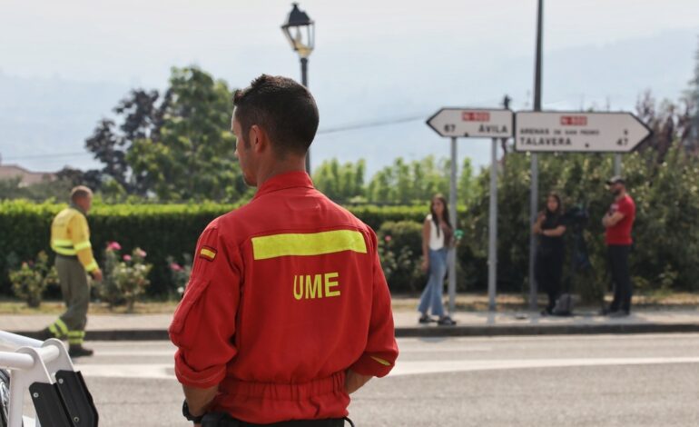 no le financian el tratamiento que necesita para la sarcoidosis pulmonar