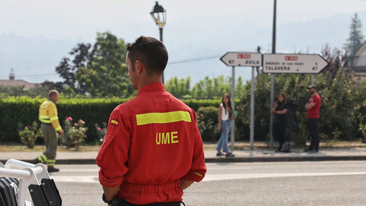no le financian el tratamiento que necesita para la sarcoidosis pulmonar