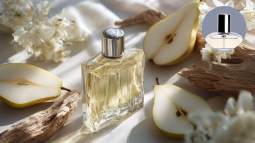 pera-agua-de-colonia