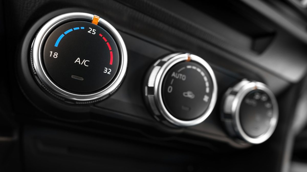 si no lo usas en el coche, sigue este consejo para evitar una avería muy cara