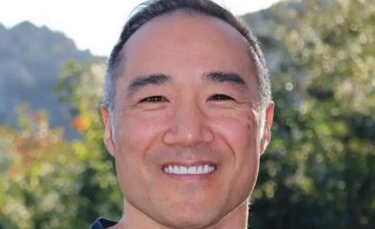 Pensar que un alimento está «prohibido» favorece los atracones cuando finalmente se consume