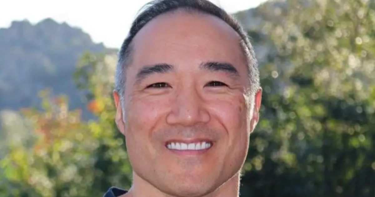 Pensar que un alimento está «prohibido» favorece los atracones cuando finalmente se consume