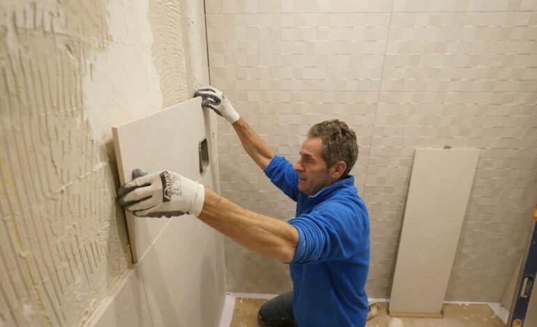 Los autónomos piden anular la norma con la que el Gobierno deja en el aire sus cotizaciones para 2026