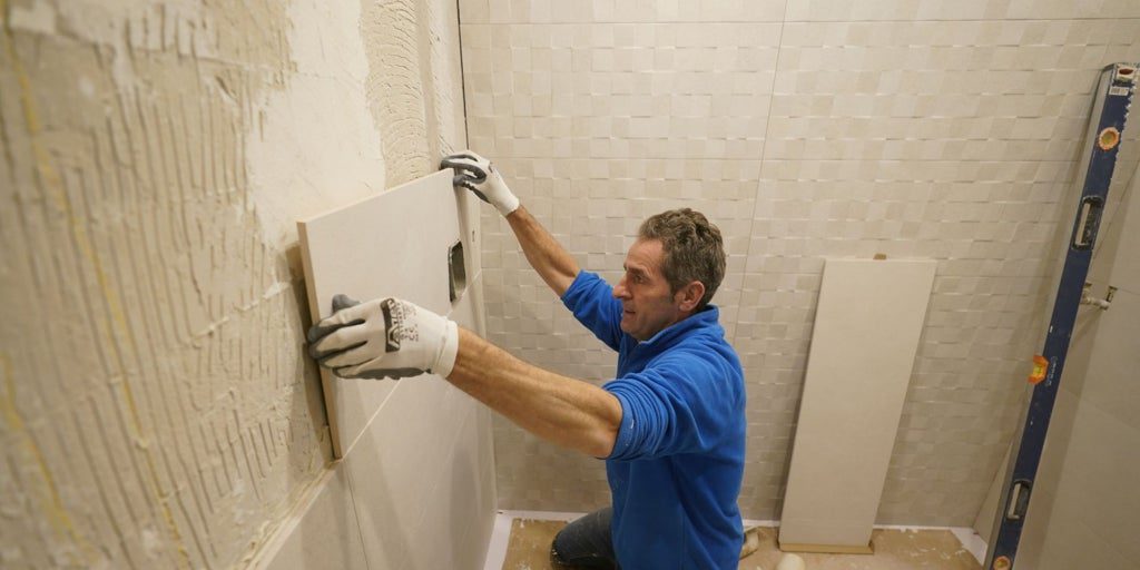 Los autónomos piden anular la norma con la que el Gobierno deja en el aire sus cotizaciones para 2026