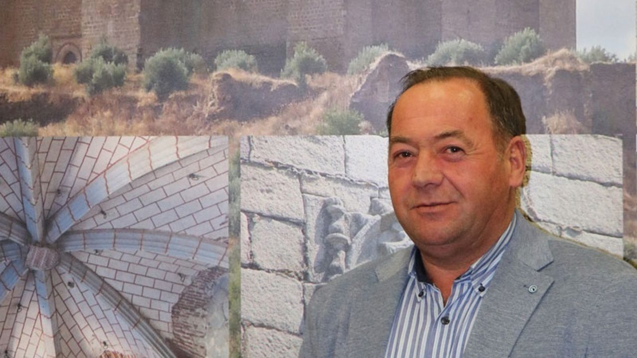 El alcalde de Belalcázar (PSOE) renuncia a sus cargos orgánicos e institucionales tras ser acusado de acoso sexual