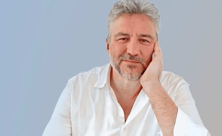 Guardar rencor es una de las crueldades más refinadas que nos infligimos a nosotros mismos porque nos hace rehenes de las personas que menos queremos en nuestra vida