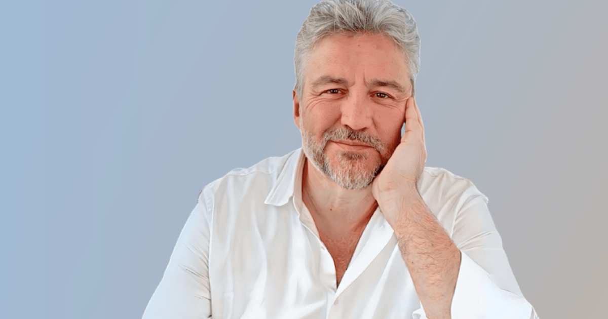 Guardar rencor es una de las crueldades más refinadas que nos infligimos a nosotros mismos porque nos hace rehenes de las personas que menos queremos en nuestra vida