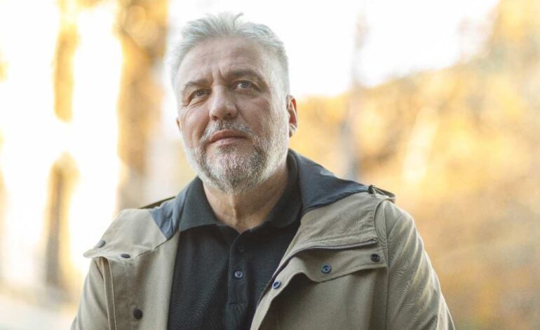 “Para mí hay cuatro elementos que son los que humanizan profundamente la vida y la divinizan»