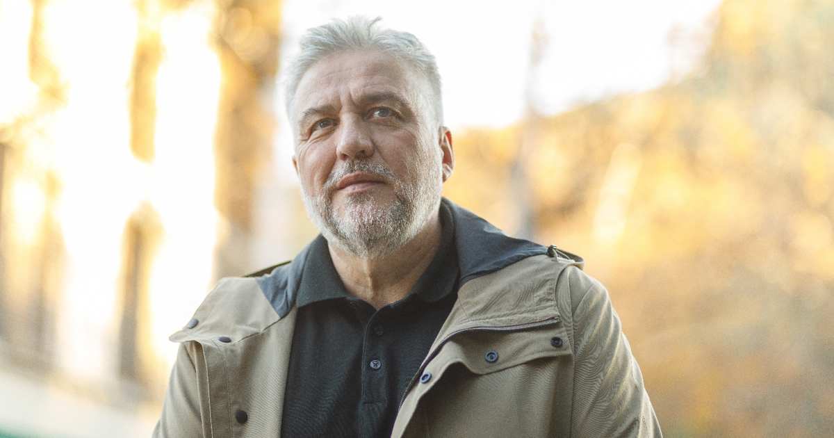 “Para mí hay cuatro elementos que son los que humanizan profundamente la vida y la divinizan»