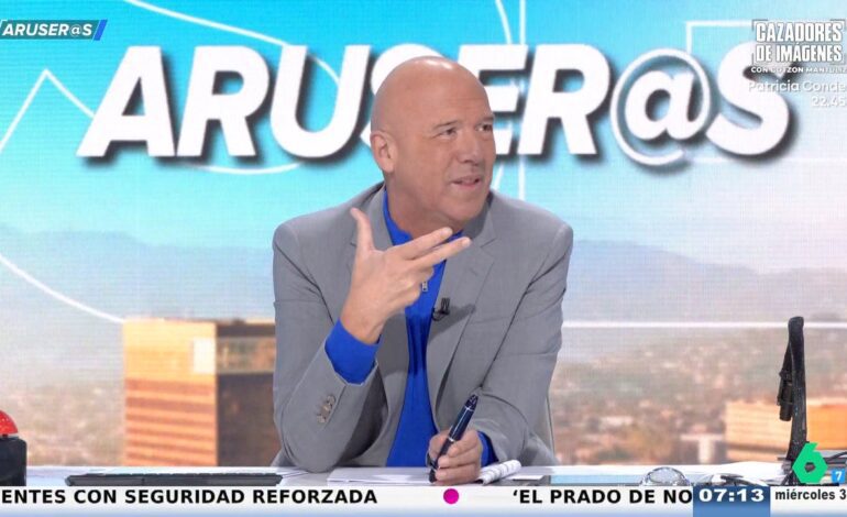 Si la amistad acaba siendo una tarea, vaya porquería de amistad