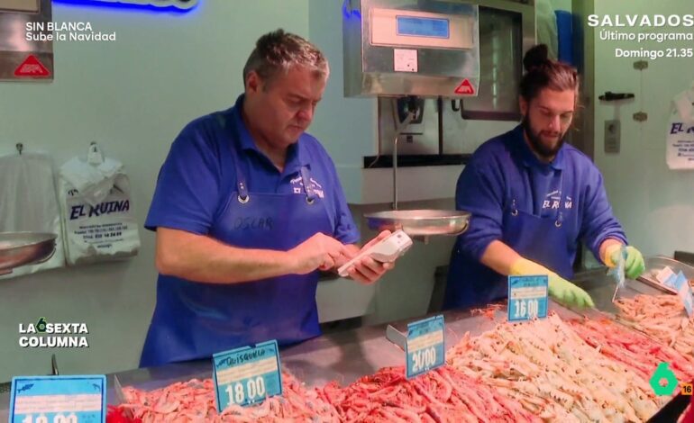 quién paga el pato y qué alternativas existen