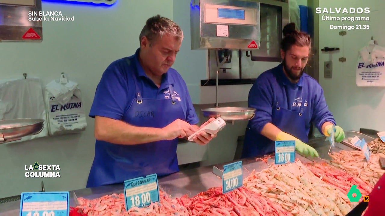 quién paga el pato y qué alternativas existen