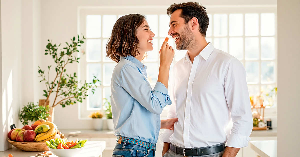 qué es, para qué sirve, 10 alimentos que lo contienen y cómo influye en tu felicidad