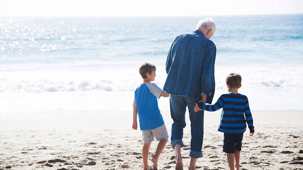 Así se acelerará el envejecimiento en España: ¿podremos sostenerlo?