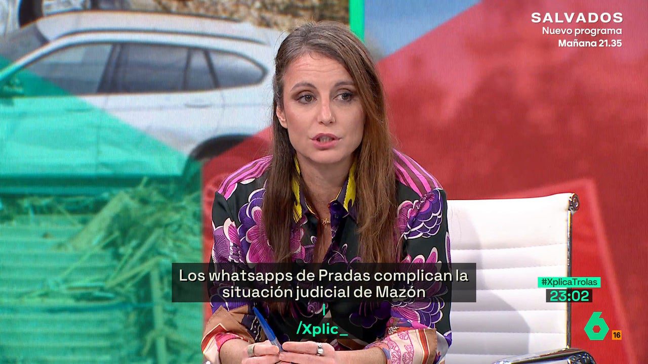 Feijóo no ha estado nunca cómodo en relación con el relato de Mazón; el partido tiene voluntad de pasar esta etapa