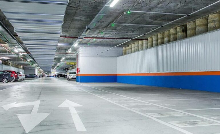 cinco lugares que te ahorrarán tiempo y dinero