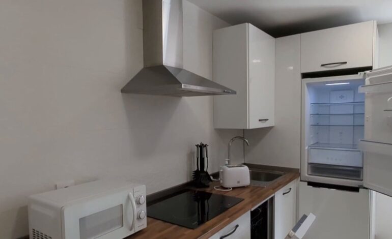 los regalos de la cesta de Navidad más deseada de España