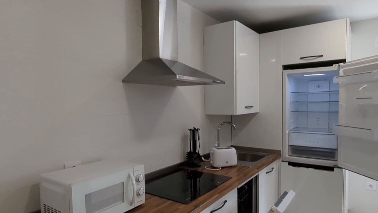 los regalos de la cesta de Navidad más deseada de España