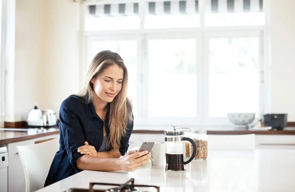 aplicaciones moviles