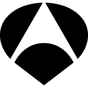 Éxito de reproducción en cautividad del Urogallo, en peligro crítico de extinción