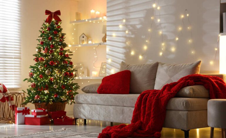 lo acoges unas semanas y luego vuelve al bosque