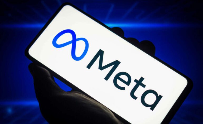 Meta (Facebook) anuncia reducciones significativas y posibles despidos en su división del metaverso