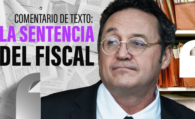 un ejemplo de deducción judicial ante la inexistencia de pruebas directas
