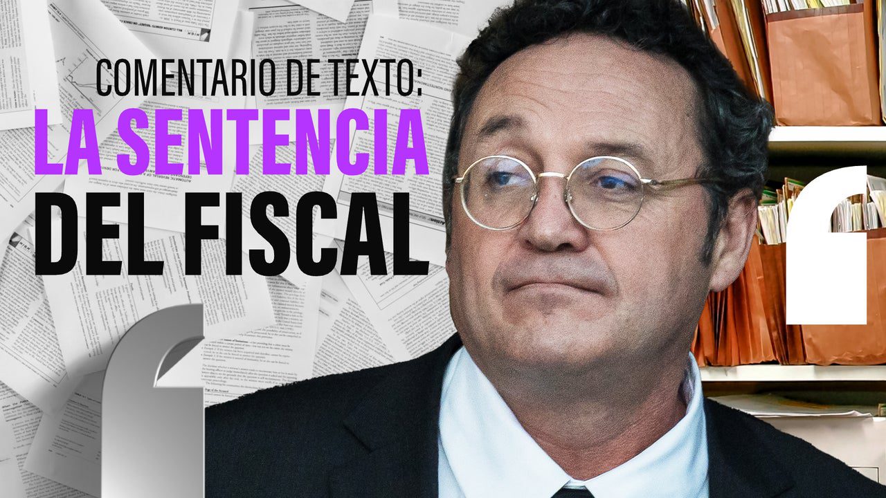 un ejemplo de deducción judicial ante la inexistencia de pruebas directas