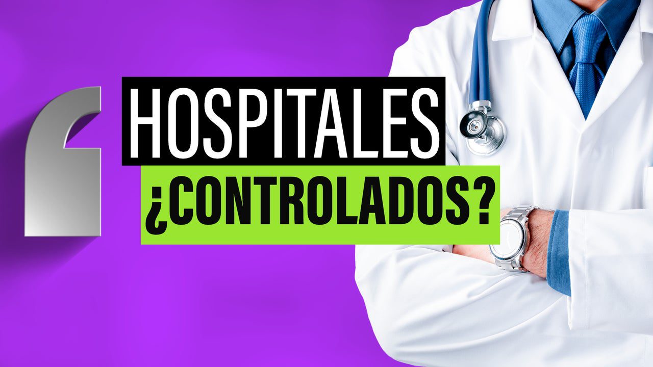 los hospitales de gestión privada tienen controles… pero nadie aclara cómo funcionan