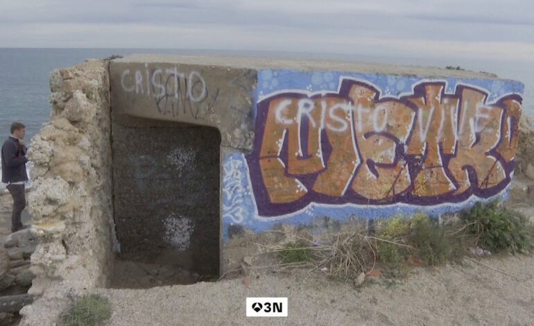 La autopsia del niño de 4 años asesinado en Almería revela violencia física y sexual y centra la investigación en la madre y su pareja