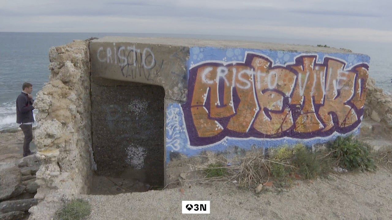 La autopsia del niño de 4 años asesinado en Almería revela violencia física y sexual y centra la investigación en la madre y su pareja