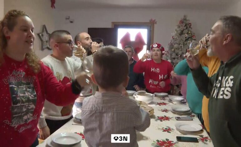 La avalancha de regalos en Navidad dispara el síndrome del niño hiperregalado y preocupa a los expertos