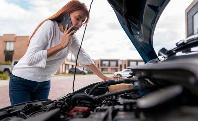¿qué tipo de conductor hace cada cosa?
