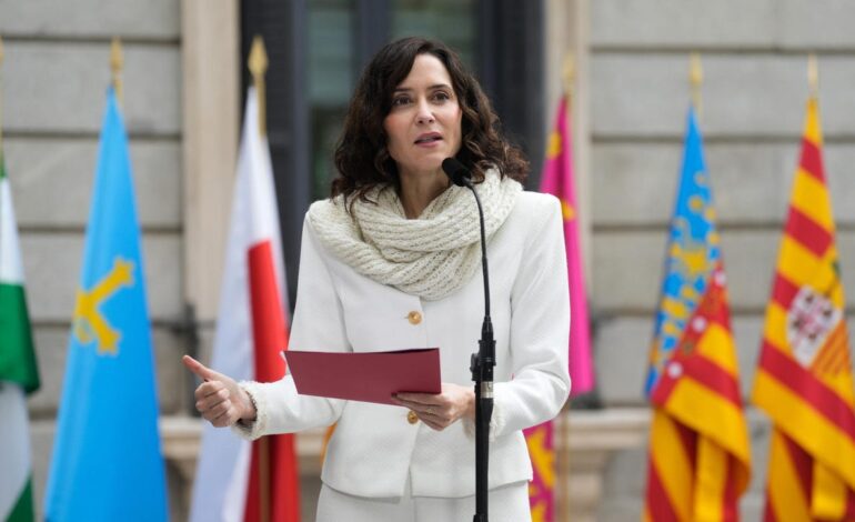 Mantiene una valoración media de 8,6 sobre 10