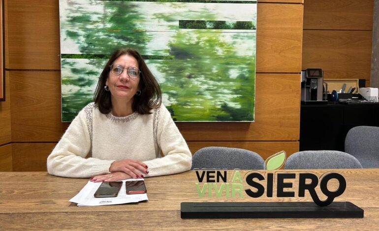 así puedes descargar los cupones para obtenerlos