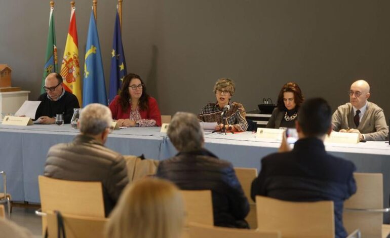 Cajal es una figura que no ha sido bien tratada en la historia