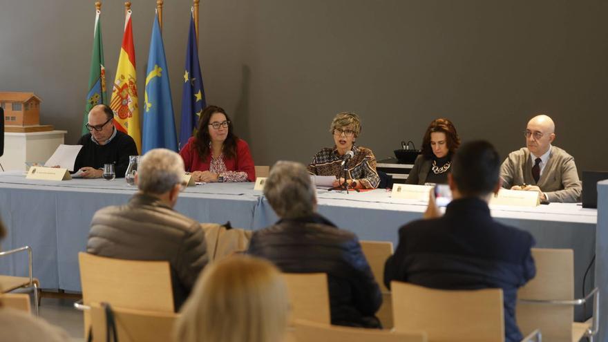 Cajal es una figura que no ha sido bien tratada en la historia