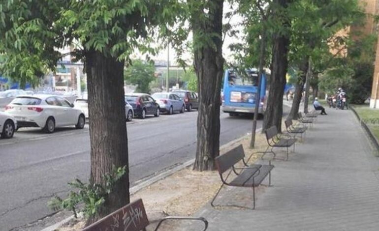 AGRESIÓN SEXUAL MUJER INCONSCIENTE | A juicio por violar a una mujer en la calle mientras ella estaba inconsciente